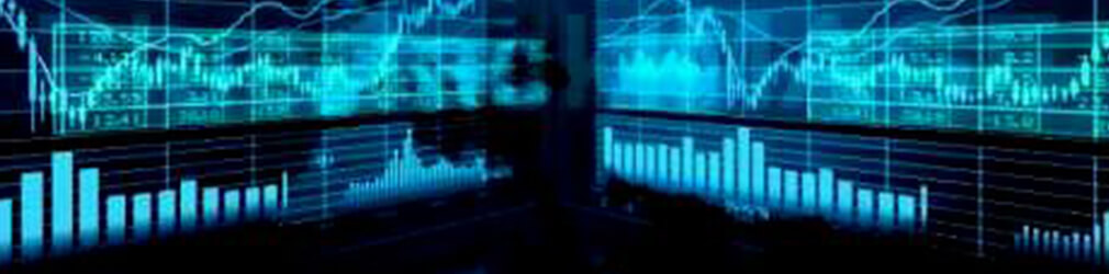 バイナリーサポート機能解説