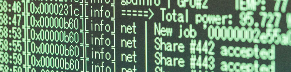 バイナリー最低取引金額ランク