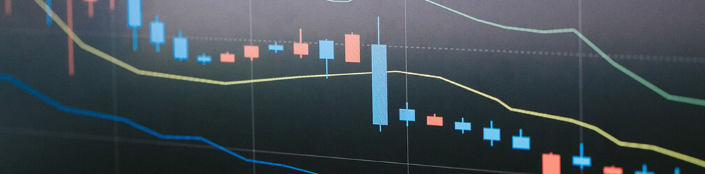 バイナリービギナー講座