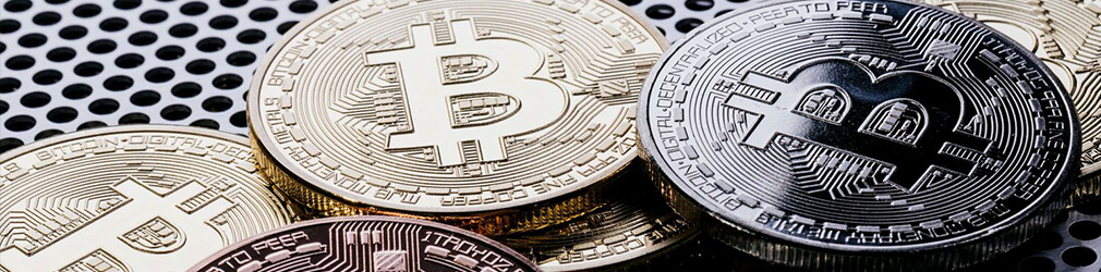 バイナリー業者比べポイント