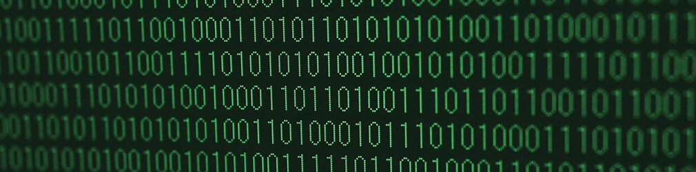 国外バイナリー会社ランキング