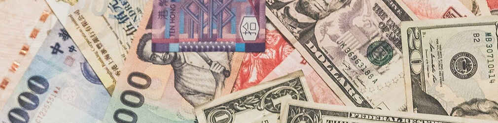 国外バイナリー必勝法検証